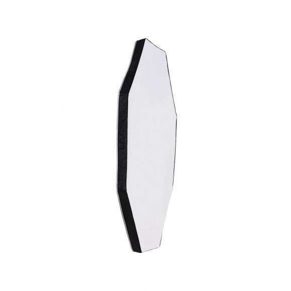 Elinchrom External Diffuser Rotalux Octa 100cm